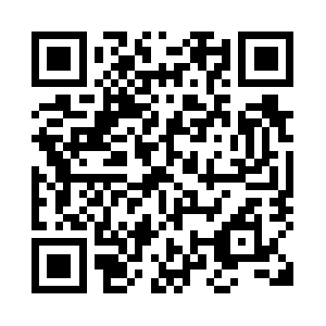 Electronicpriorauthorization.com QR code