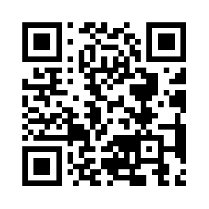 Electronicproducts.com QR code