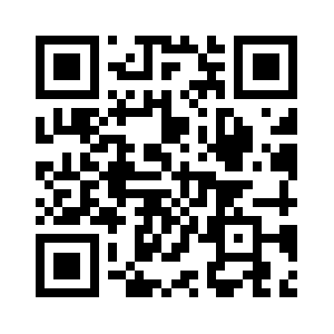 Electronicproductsuk.net QR code
