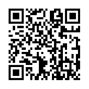 Electronicrepairdanville.com QR code