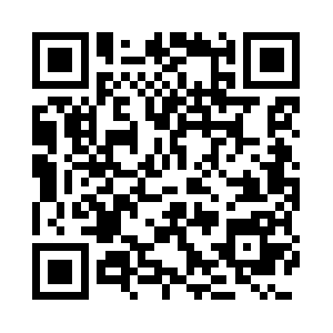 Electronicrepairegypt.com QR code