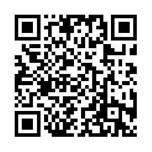 Electronicrepairschool.com QR code