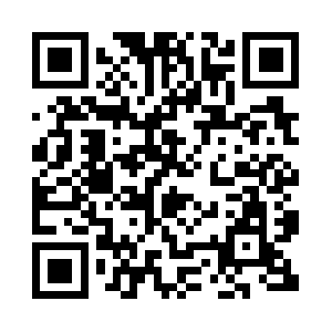 Electronicresourceservices.com QR code