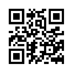 Electronics.ca QR code