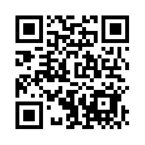 Electronicsabbath.com QR code