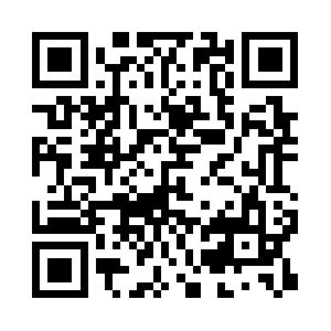 Electronicsbesttrader.biz QR code