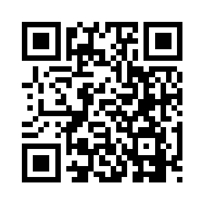 Electronicsbeyondus.com QR code