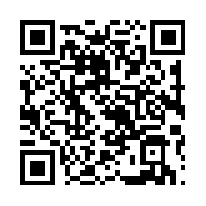 Electronicscommercial.biz QR code