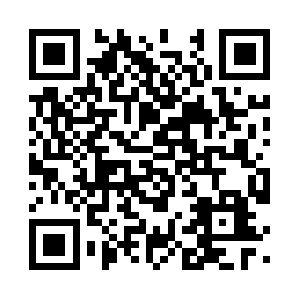 Electronicscommercials.com QR code