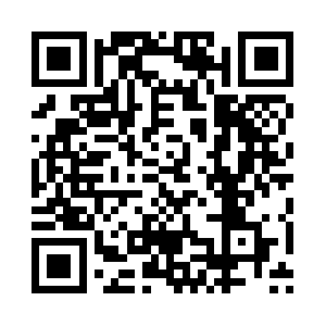 Electronicscorekeeping.com QR code