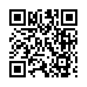 Electronicsdirect.biz QR code