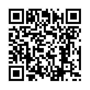 Electronicsgamingdevices.com QR code