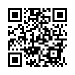 Electronicshealth.com QR code