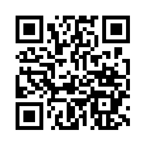 Electronicslog.us QR code