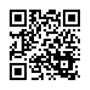 Electronicsmokestore.com QR code