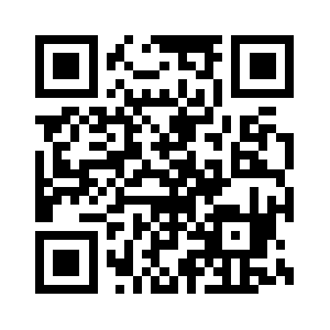 Electronicsocialart.com QR code