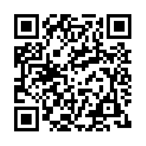 Electronicsocialproductions.com QR code