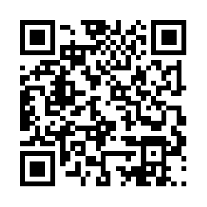 Electronicsproductreview.com QR code