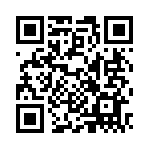 Electronicsproject.org QR code