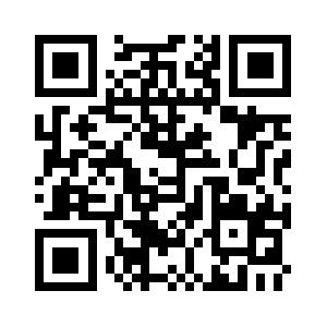 Electronicsstores.asia QR code