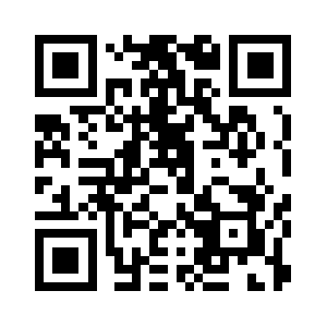 Electronicsvalet.com QR code