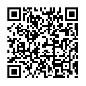 Electronictradeshowbusinesscard.net QR code