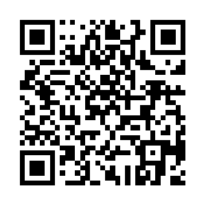 Electronictypesetting.com QR code