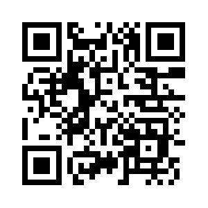 Electronicvalley.org QR code