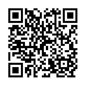 Electronicwastesystems.org QR code