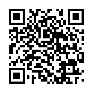 Electronicworld-review.com QR code