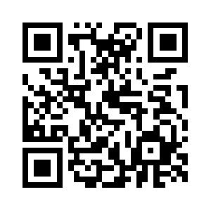 Electroninternet.com QR code