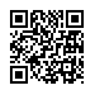 Electroniques.biz QR code