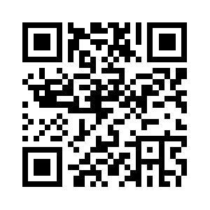 Electroniquesansfil.com QR code