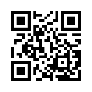 Electronm.net QR code