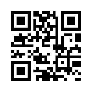 Electronord.gr QR code