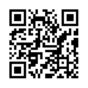 Electronplat.com QR code