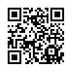 Electronpunch.com QR code