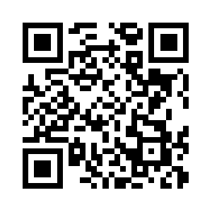 Electronsforsale.net QR code