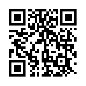 Electropaca.com QR code