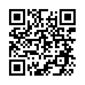 Electropeople.org QR code