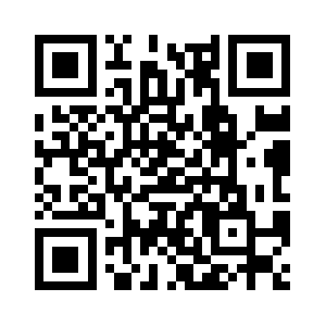 Electrophotonicic.com QR code