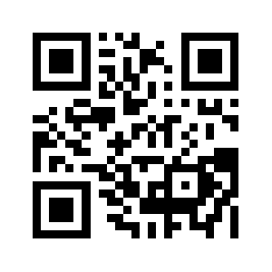 Electropt.com QR code