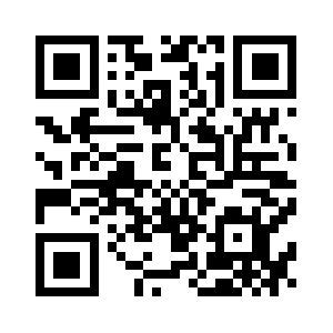 Electros-market.com QR code