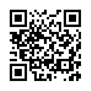 Electrosale24.com QR code