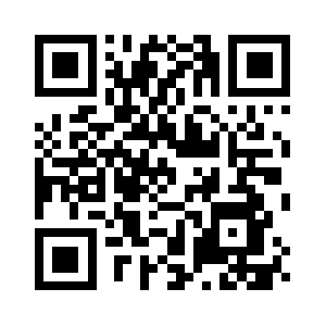 Electroshinecircus.net QR code