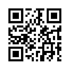 Electroshop.gr QR code