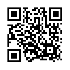 Electroslutz.com QR code