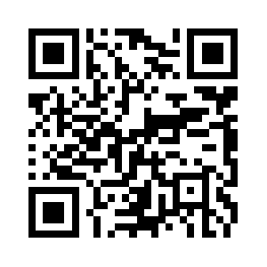 Electrosmart.info QR code