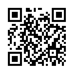 Electrosmartweb.com QR code