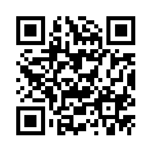 Electrostatz.info QR code